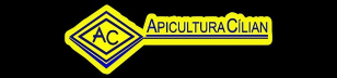 Cilian Apicultura